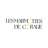 Logo Coralie Zaldivar EI