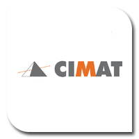 Logo CIMAT Grenoble