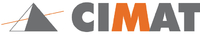 Logo CIMAT Ugine