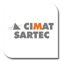 Parrainage abeille CIMAT SARTEC Méditerranée