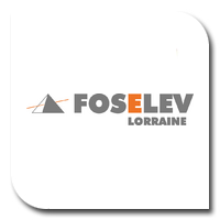 Parrainage abeille FOSELEV LORRAINE Nancy