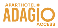 Logo Adagio Access Marseille Prado Périe