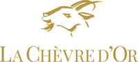 Logo Chateau de la Chevre d