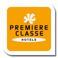 Parrainage abeille Hotel bureau irigny
