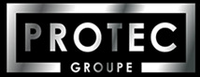 Logo Groupe protec 