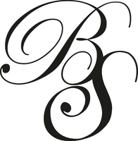 Logo SURE HOTEL BY BEST WESTERN