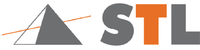 Logo S.T.L.