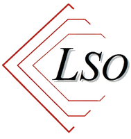 Logo Lso