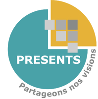 Parrainage abeille PRESENTS