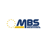 Logo MONNIER BORSU SOTRADEL