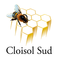 Logo Cloisol sud