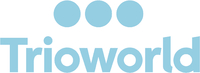 Logo TRIOWORLD CHOLET