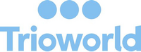 Logo TRIOWORLD CHOLET