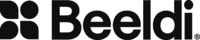 Logo BEELDI