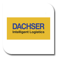 Logo DACHSER France