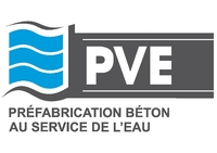 Logo Pve