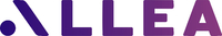 Logo Allea