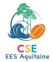 Logo Eiffage Energie Systèmes
