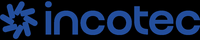 Logo Incotec