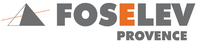 Logo FOSELEV PROVENCE
