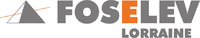 Logo FOSELEV LORRAINE