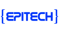 Logo EPITECH NANTES
