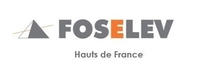 Logo FOSELEV HAUTS DE FRANCE