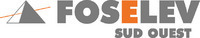 Logo FOSELEV SUD OUEST
