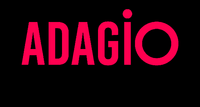 Logo Adagio Marne la Vallée Val d