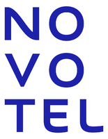 Logo Novotel Marseille Vieux Port