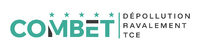 Logo COMBET