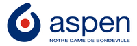 Logo Aspen Notre Dame de Bondeville