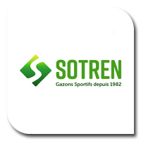 Logo SOTREN