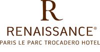 Logo HOTEL RENAISSANCE LE PARC TROCADERO