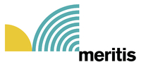 Logo Meritis