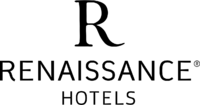 Logo HOTELS RENAISSANCE