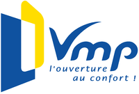 Logo VMP