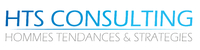 Logo HTS Consulting