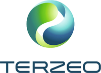Logo TERZEO