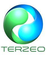 Logo TERZEO