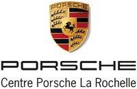 Parrainage abeille Centre porsche