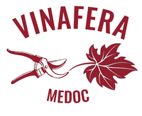 Logo Vinafera medoc