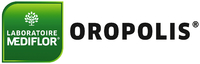 Logo Merck Médication Familiale
