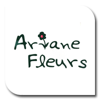 Parrainage abeille ariane fleurs