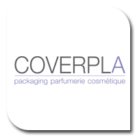 Logo COVERPLA
