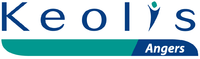 Logo Keolis angers
