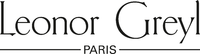 Logo Leonor Greyl