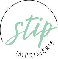 Parrainage abeille stip