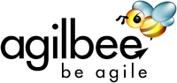 Logo AGILBEE