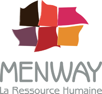 Logo Menway